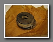 [Click to enlarge image]